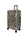 Animal Travel - Grote Koffer - 74cm - 90L