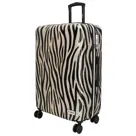 Zebra Trends - Aminal Travel - Grote koffer