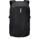 Thule EnRoute Backpack 30L black |30 L