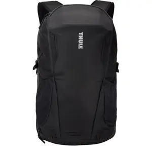 Thule EnRoute Backpack 30L black |30 L