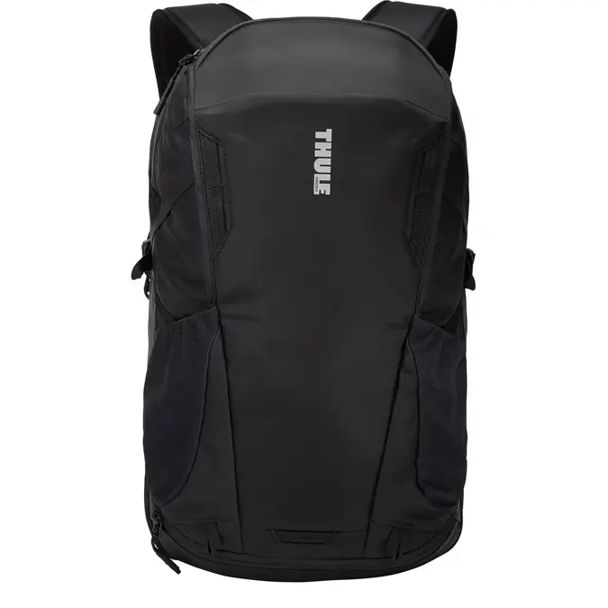 Thule EnRoute Backpack 30L black |30 L