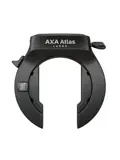 Ringslot Atlas large - ART 2 - 72.5mm
