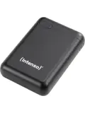 XS10000 Powerbank - 10.000mAh