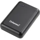 Intenso Powerbank XS10000 - 10.000mAh