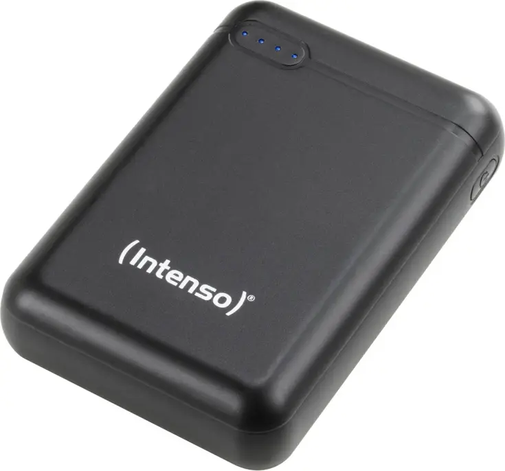 XS10000 Powerbank - 10.000mAh