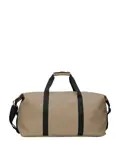 Hilo Weekend Bag Large W3  | 47 L