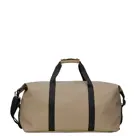 Hilo Weekend Bag Large W3  | 47 L