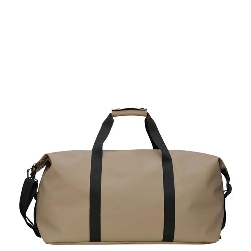 Hilo Weekend Bag Large W3  | 47 L