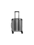 Millennium Spinner Cabin Trolley  | 44 L