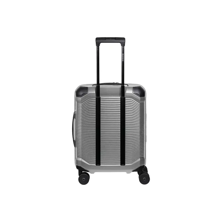 Millennium Spinner Cabin Trolley  | 44 L