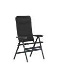Performance stoel Advancer XL AG