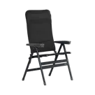 Performance stoel Advancer XL AG