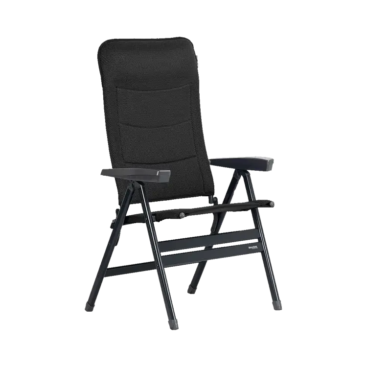 Performance stoel Advancer XL AG