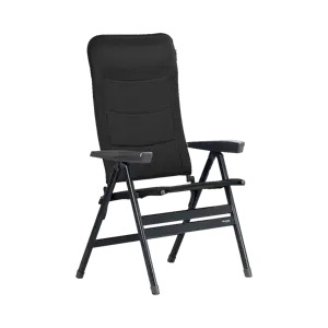 Performance stoel Advancer XL AG