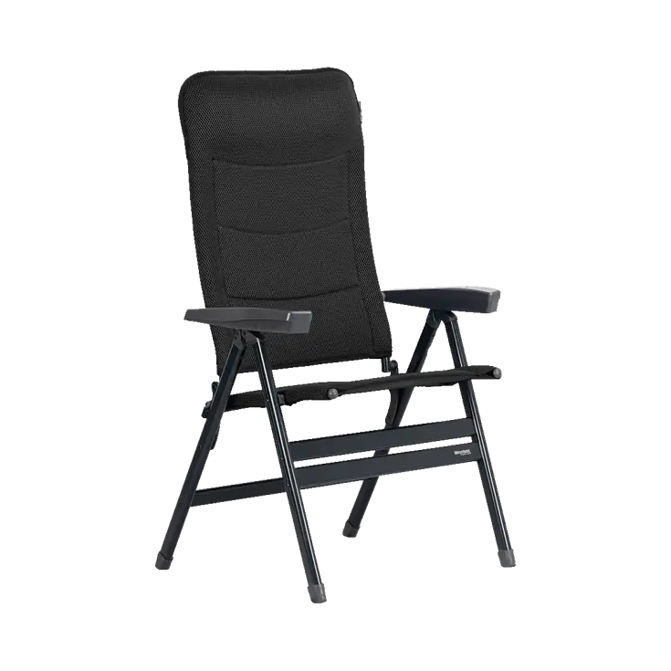 Performance stoel Advancer XL AG