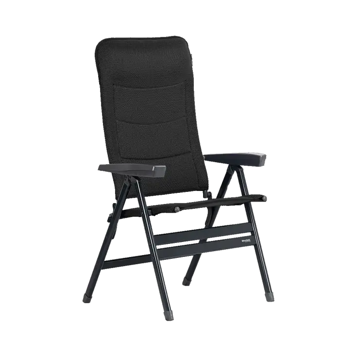 Performance stoel Advancer XL AG