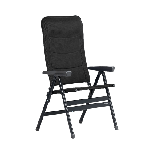 Performance stoel Advancer XL AG