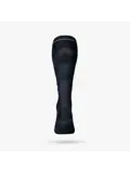 STOX - Skiing Socks - Heren Skisokken