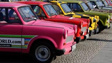 duitsland-berlijn-trabant-auto-kleur_pixabay.jpg