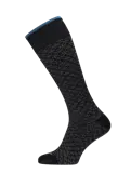 Featherweight Fancy -Compressiesok -Sockwell