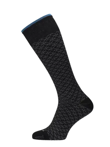 Featherweight Fancy -Compressiesok -Sockwell