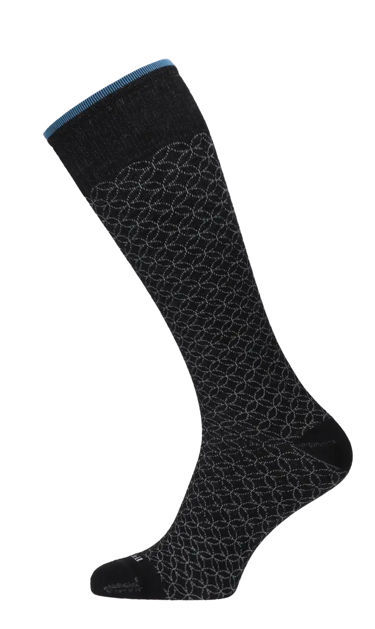 Featherweight Fancy -Compressiesok -Sockwell