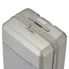 Hedgren Lineo koffer / 105 L