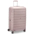 Roncato ReLIFE koffer / 110 L