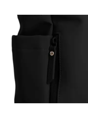 Daniel Ray - Pittsburgh - Waterdichte rugzak