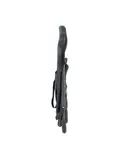 AP-205 Air-Deluxe - Strandstoel - Crespo