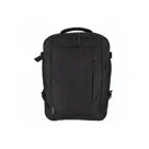 Rugtas RPET  - Geschikt als handbagage - 20L