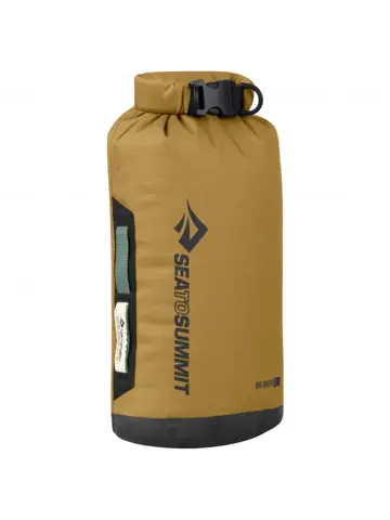 Sea to Summit Big River Dry Bag 65L