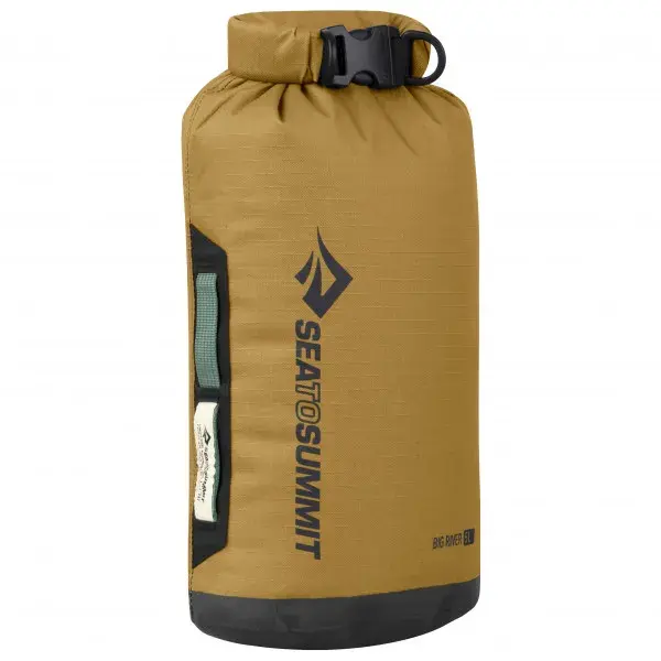 Sea to Summit Big River Dry Bag 65L