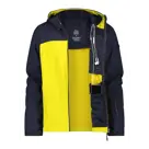 Kaled – Jas Heren – Softshell