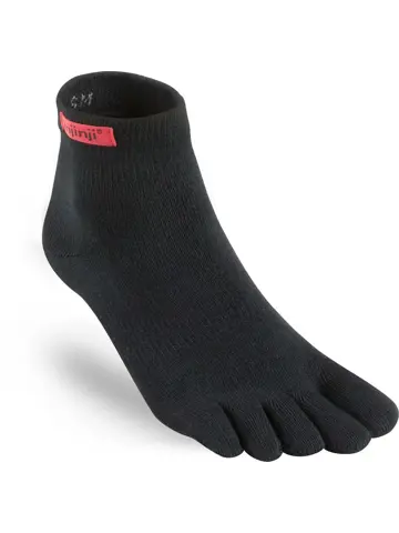 Sport Original Weight Mini-Crew sokken