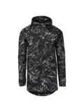 Motion Parka - Unisex Regenjas