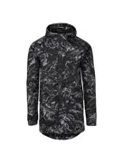 Motion Parka - Unisex Regenjas