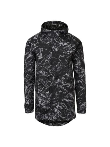 Motion Parka - Unisex Regenjas