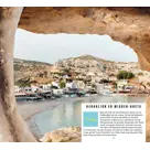 ANWB Extra reisgids Kreta