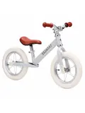 12 Inch Loopfiets met Naamstickers voor Kinderen