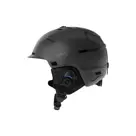 Sena Latitude S1 Smart Snow Helm