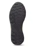 Spanderswoud – Lage wandelschoenen heren – Human Nature
