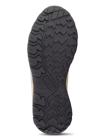 Spanderswoud – Lage wandelschoenen heren – Human Nature