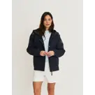 Kiara Dames - Softshell Jas - Waterdicht