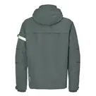 Cors - Winterjas Heren - Waterdicht