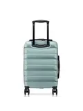 Air Armour koffer / 34 L