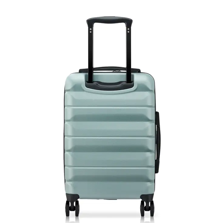 Air Armour koffer / 34 L