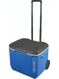 60QT Performance Koelbox 56 Liter