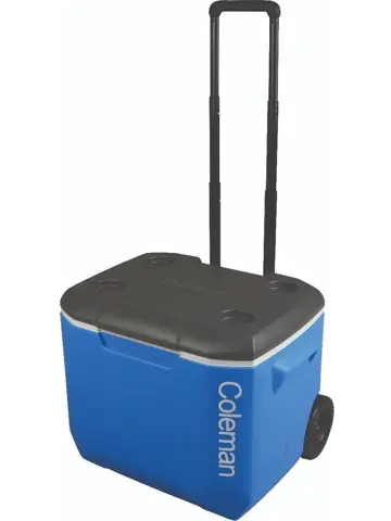 60QT Performance Koelbox 56 Liter