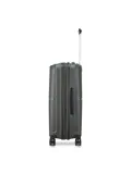 Storm koffer / 73 L